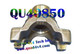 QU40850B New Blemished 1330 Ford Yoke Torque King 4x4