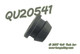 QU20541 Manual Transfer Case Shift Link Bushing for Ford Torque King 4x4