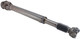 QU20554 Front CV Driveshaft for 1999-2002 Ford with Gas Engine Torque King 4x4