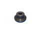 QT1202 Front Axle Shaft Bearing Installation Tool for 1999-2004 Ford Super Duty Torque King 4x4