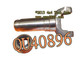 QU40896 1350 Series 16 Spline Greaseable Slip Yoke Torque King 4x4