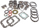 QU20609 Master Bearing, Seal, and Synchro Kit for Ford ZF5-42 5 Speed Torque King 4x4