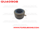 QU40908 Press on Slip Yoke Seal with Grease Fitting Torque King 4x4