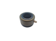 QU40908 Press on Slip Yoke Seal with Grease Fitting Torque King 4x4