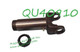 QU40910 1.375 " 31 Based on 32 Spline Slip Yoke Torque King 4x4