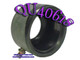 QU40618 Press on Slip Yoke Seal with Grease Fitting Torque King 4x4