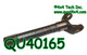 QU40165 1960-1975 19 Spline Dana 44 Closed Knuckle Outer Axle Shaft Torque King 4x4