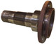 QU40683U USED Bare Front Spindle for GM 1971-1977.5 Dana 44 Torque King 4x4