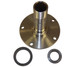 QU40192 Front Spindle Kit for 1976-1979 Ford Dana 44 Torque King 4x4