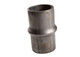 QU40208 Dana 44 or Dana 50 Pinion Crush Sleeve or Preload Spacer Torque King 4x4