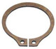 QU40225 Snap Ring for IHC Scout, Jeep, Roxor Front Axles Torque King 4x4