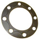 QU40241 STEEL HUB GASKET Torque King 4x4