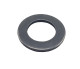 QU40250 Dana 80 Pinion Yoke Washer for Ford Super Duty & Dodge Ram Torque King 4x4