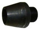 QU40266 Dana 60 Upper King Pin Torque King 4x4