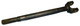 QU40284 28 Spline Right Front Inner Axle Shaft for GM 10 Bolt Front Axles Torque King 4x4