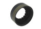 QU40795 Press-On Slip Yoke Seal Torque King 4x4