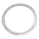 QU40294 ABS Tone Ring for Dana 80 Rear Axles in Ford and Dodge Trucks Torque King 4x4