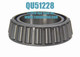 QU51228 TimkenÂ® Wheel Bearing Torque King 4x4