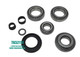 TK52111 11.8 DIFF BEARING KIT Torque King 4x4