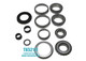 TK52111 11.8 DIFF BEARING KIT Torque King 4x4