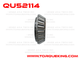 QU52114 Timken 2.125" Inner Pinion Bearing for 2014-up Ram 2500 Torque King 4x4