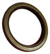 QU50225 Inner Front Wheel Seal for IHC 1/2 Ton Truck, Scout, & Jeep CJ Torque King 4x4