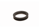 QU40405 Pinion Wiper V Seal for Dana 30, Dana 44, and Dana 50 Axles Torque King 4x4