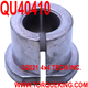 QU40410 0 Degree Caster/Camber Bushing Torque King 4x4