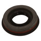 QU40411 Flanged Inner Pinion Oil Seal for 2000.5-2005 Ford Torque King 4x4