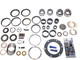 QK1034 1992-1995 Chevy/GM 4X4 NV4500 Premium Rebuild Kit Torque King 4x4