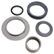 QU40439 Spindle Bearing & Seal Kit for 84-92 Dana 44, Dana 35 IFS Torque King 4x4