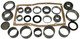 QU50259 Master Bearing and Seal Kit G360 Torque King 4x4