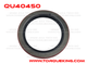 QU40450 Rear Wheel Seal 1972-2002 Dodge Dana Full Floating Rear Axles Torque King 4x4