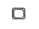 QU50853 Shift Tower Seal for NV3500 5 speed manual transmission Torque King 4x4