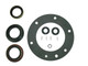 QU50866 Seal and Gasket Kit for Ford BW1345 Torque King 4x4