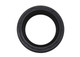 QU50287 4x4 Output Seal for 1989-1993 Dodge Getrag G360 Torque King 4x4