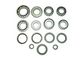 QU30298 Bearing and Seal Kit for GM Rockwell T221 Transfer Cases Torque King 4x4
