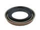 QU40473 Ford Super DutyÂ® Flanged Pinion Seal Torque King 4x4