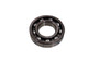 QU50875 Transfer Case Front Output and/or Rear Output Ball Bearing Torque King 4x4