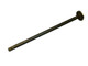 TK40478 1991-1993 Single Rear Wheel Dodge Dana 70 32-Spline Rear Axle Shaft Torque King 4x4