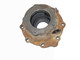 QU50879U Used 1978-1990 GM NP205 Rear Housing with Right Speedo Torque King 4x4