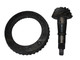 QU50887 3.73 Ratio AAM Ring & Pinion Gear Set Torque King 4x4