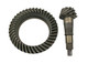 QU50888 4.56 Ratio AAM Ring & Pinion Gear Set Torque King 4x4