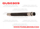 QU50309 G360 COUNTERSHAFT Torque King 4x4