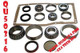 QU50316 G360 Transmission Major Bearing & Seal Kit - 1989-1993 Dodge Torque King 4x4