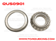 QU50901 Inner Pinion Bearing Set for 2011-up Ford Sterling 10.5" SRW Torque King 4x4