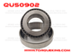 QU50902 Outer Pinion Bearing Set for 2011-up Ford Sterling 10.5" SRW Torque King 4x4
