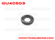 QU40503 Clutch Ring for Dana 70 Powr-Lok Limited Slip Differentials Torque King 4x4