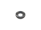 QU40503 Clutch Ring for Dana 70 Powr-Lok Limited Slip Differentials Torque King 4x4