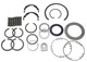 QU50910 Small Parts Kit for New Process NP435 4 Speed Manual Transmission Torque King 4x4